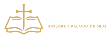 Bible_Logos