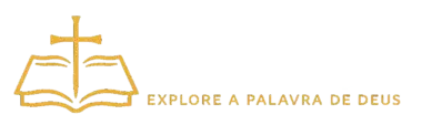 Bible_Logos