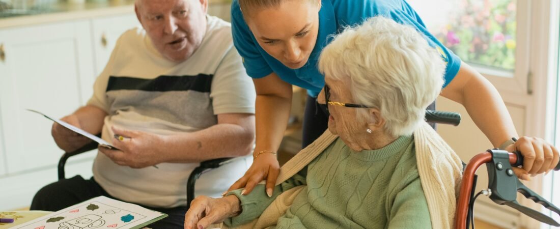 Why Seniors Refuse to Wear Medical Alert Pendants (and What to Use Instead)